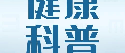 cover_image